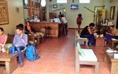Туры в отель Costa Rica Guesthouse