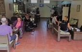 Туры в отель Costa Rica Guesthouse