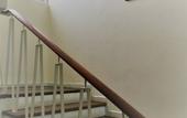 Туры в отель Costa Rica Guesthouse