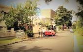 Туры в отель Costa Rica Guesthouse