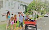 Туры в отель Costa Rica Guesthouse