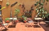 Туры в отель Costa Rica Guesthouse