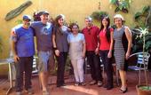 Туры в отель Costa Rica Guesthouse