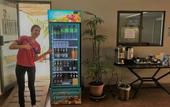 Туры в отель Costa Rica Guesthouse