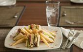 Туры в отель Rincon del Valle Hotel & Suites