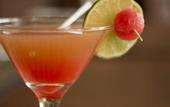 Туры в отель Rincon del Valle Hotel & Suites