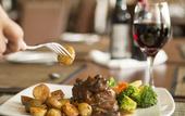 Туры в отель Rincon del Valle Hotel & Suites