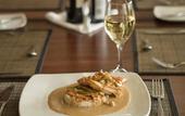 Туры в отель Rincon del Valle Hotel & Suites