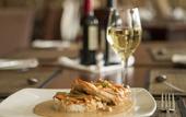 Туры в отель Rincon del Valle Hotel & Suites