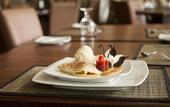 Туры в отель Rincon del Valle Hotel & Suites