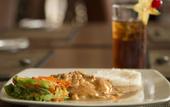 Туры в отель Rincon del Valle Hotel & Suites