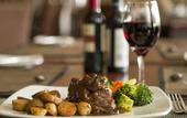 Туры в отель Rincon del Valle Hotel & Suites