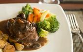 Туры в отель Rincon del Valle Hotel & Suites