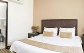 Туры в отель Rincon del Valle Hotel & Suites
