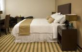 Туры в отель Rincon del Valle Hotel & Suites