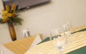 Туры в отель Rincon del Valle Hotel & Suites