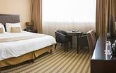 Туры в отель Rincon del Valle Hotel & Suites