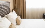Туры в отель Rincon del Valle Hotel & Suites