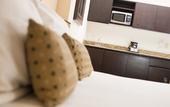 Туры в отель Rincon del Valle Hotel & Suites