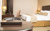 Туры в отель Rincon del Valle Hotel & Suites