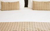 Туры в отель Rincon del Valle Hotel & Suites
