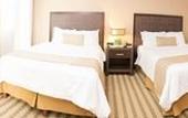 Туры в отель Rincon del Valle Hotel & Suites