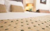 Туры в отель Rincon del Valle Hotel & Suites