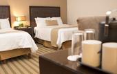 Туры в отель Rincon del Valle Hotel & Suites