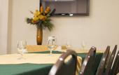 Туры в отель Rincon del Valle Hotel & Suites