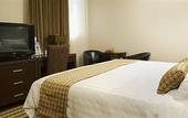 Туры в отель Rincon del Valle Hotel & Suites