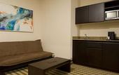 Туры в отель Rincon del Valle Hotel & Suites