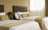 Туры в отель Rincon del Valle Hotel & Suites