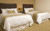 Туры в отель Rincon del Valle Hotel & Suites