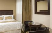 Туры в отель Rincon del Valle Hotel & Suites