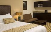 Туры в отель Rincon del Valle Hotel & Suites