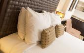 Туры в отель Rincon del Valle Hotel & Suites