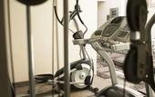 Туры в отель Rincon del Valle Hotel & Suites