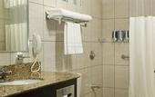 Туры в отель Rincon del Valle Hotel & Suites