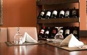 Туры в отель Rincon del Valle Hotel & Suites