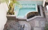 Туры в отель Rincon del Valle Hotel & Suites