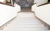 Туры в отель Rincon del Valle Hotel & Suites
