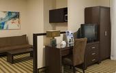 Туры в отель Rincon del Valle Hotel & Suites