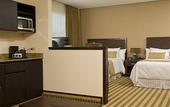 Туры в отель Rincon del Valle Hotel & Suites