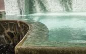 Туры в отель Rincon del Valle Hotel & Suites