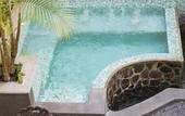 Туры в отель Rincon del Valle Hotel & Suites
