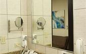 Туры в отель Rincon del Valle Hotel & Suites