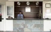 Туры в отель Rincon del Valle Hotel & Suites