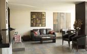 Туры в отель Rincon del Valle Hotel & Suites