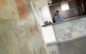 Туры в отель Rincon del Valle Hotel & Suites