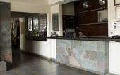 Туры в отель Rincon del Valle Hotel & Suites